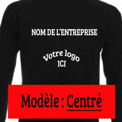 logo t-shirt2